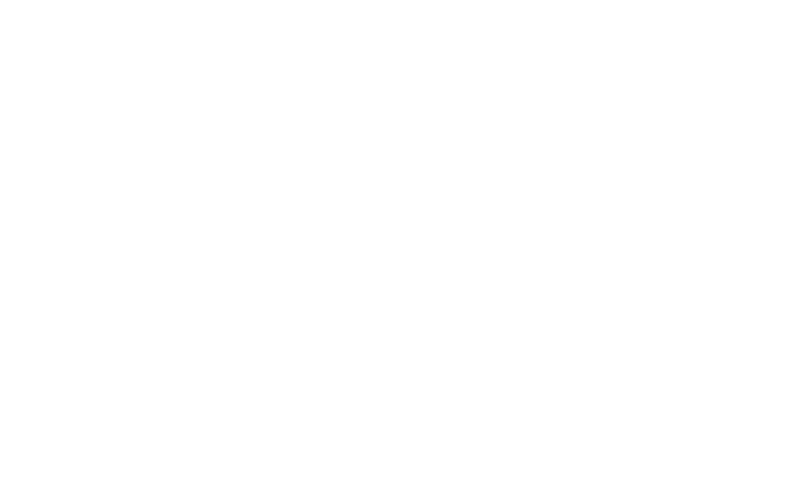 final elite bay logo 2 transparent